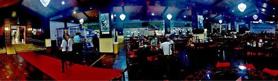 1585042643728000547.jpg 1585042643728000547.jpg