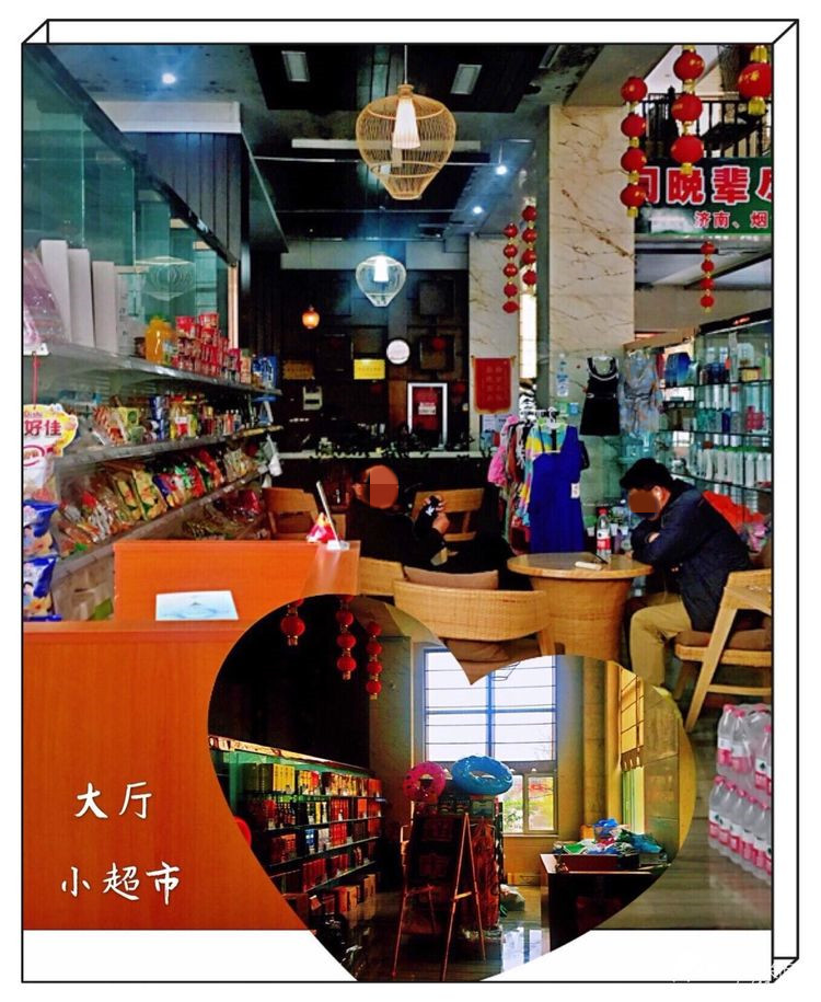 1585042662786072761.jpg 1585042662786072761.jpg