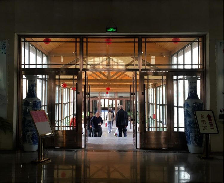 1585042695133044047.jpg 1585042695133044047.jpg