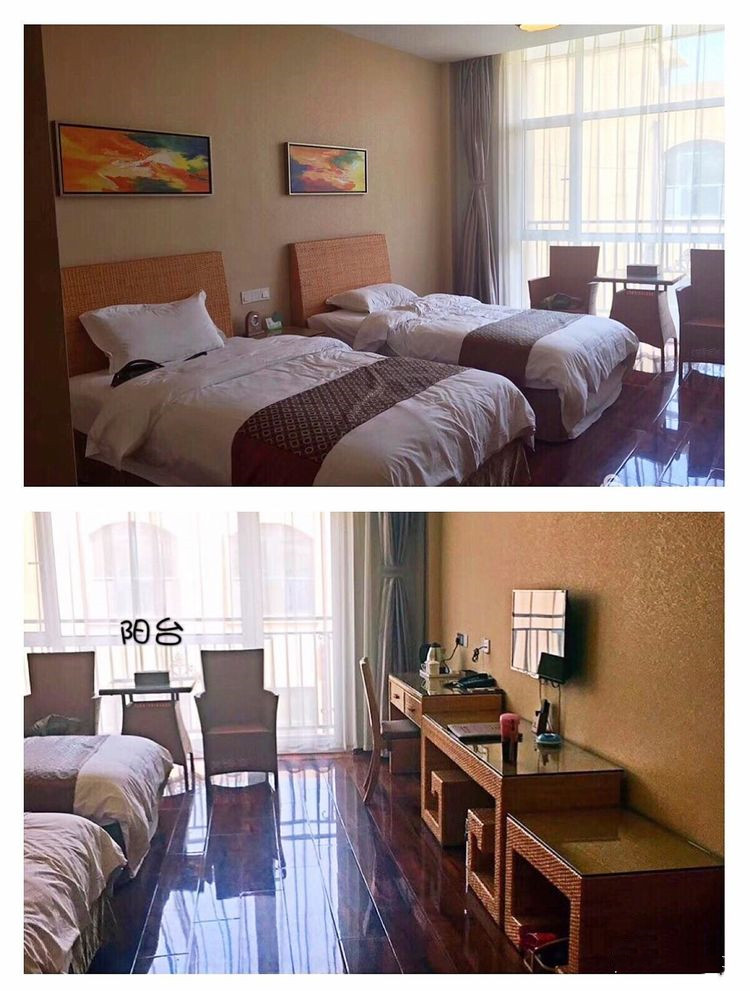 1585042831533036838.jpg 1585042831533036838.jpg