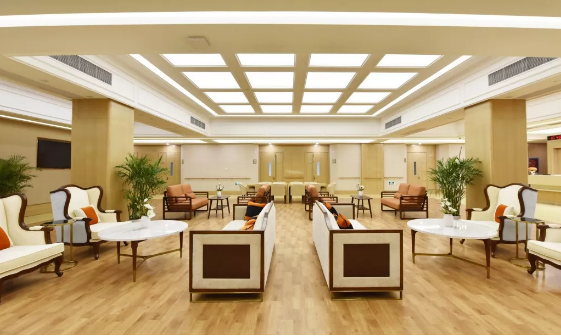 1585060658331038304.png 微信截圖_20200324223623.png