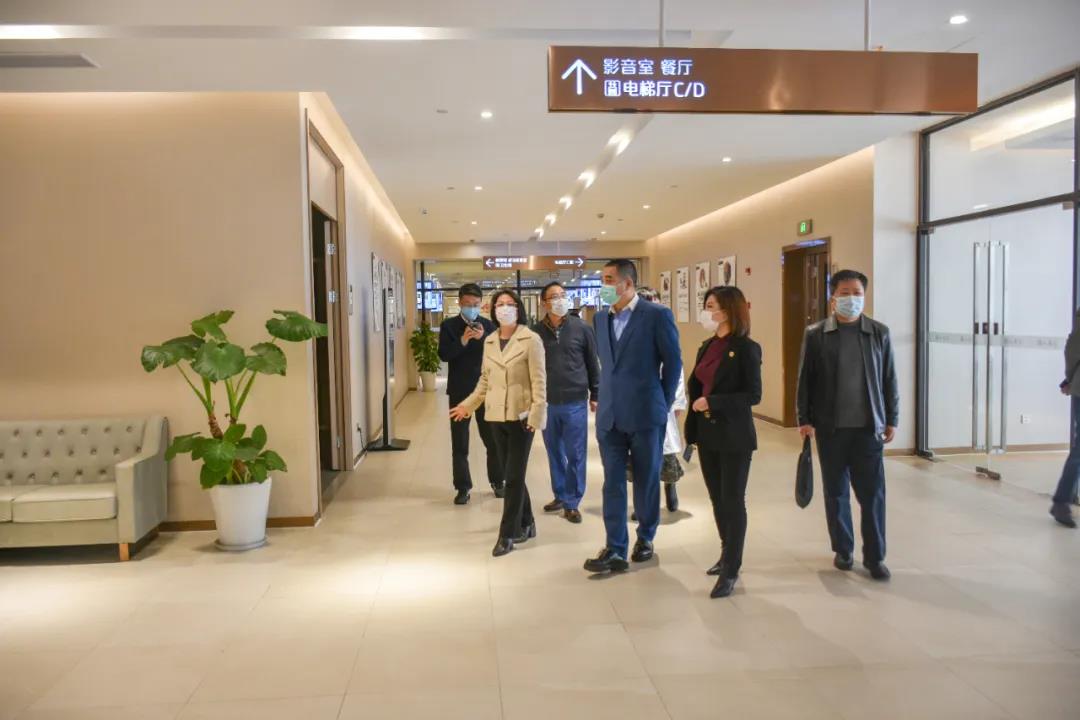 1585098979788041845.jpg 1585098979788041845.jpg