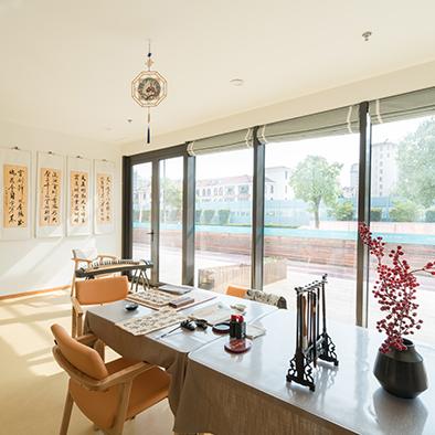 1585103034580049677.jpg 1585103034580049677.jpg