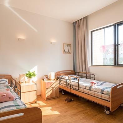 1585103050792047708.jpg 1585103050792047708.jpg