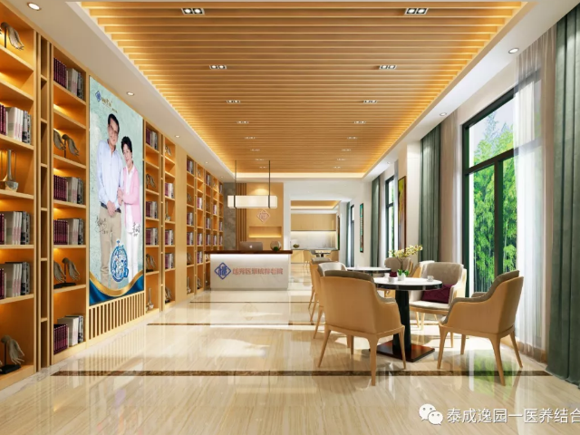 1585107770724049848.png QQ截圖20200325114225.png