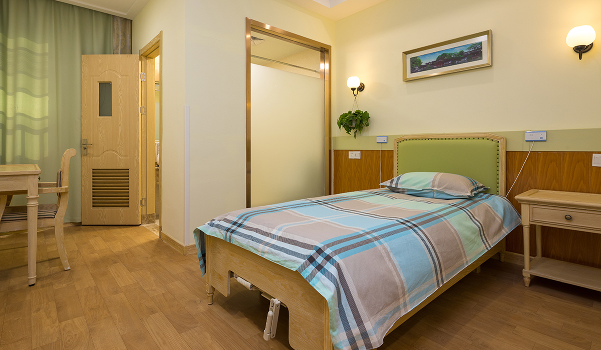 1585107824964051383.jpg 1585107824964051383.jpg