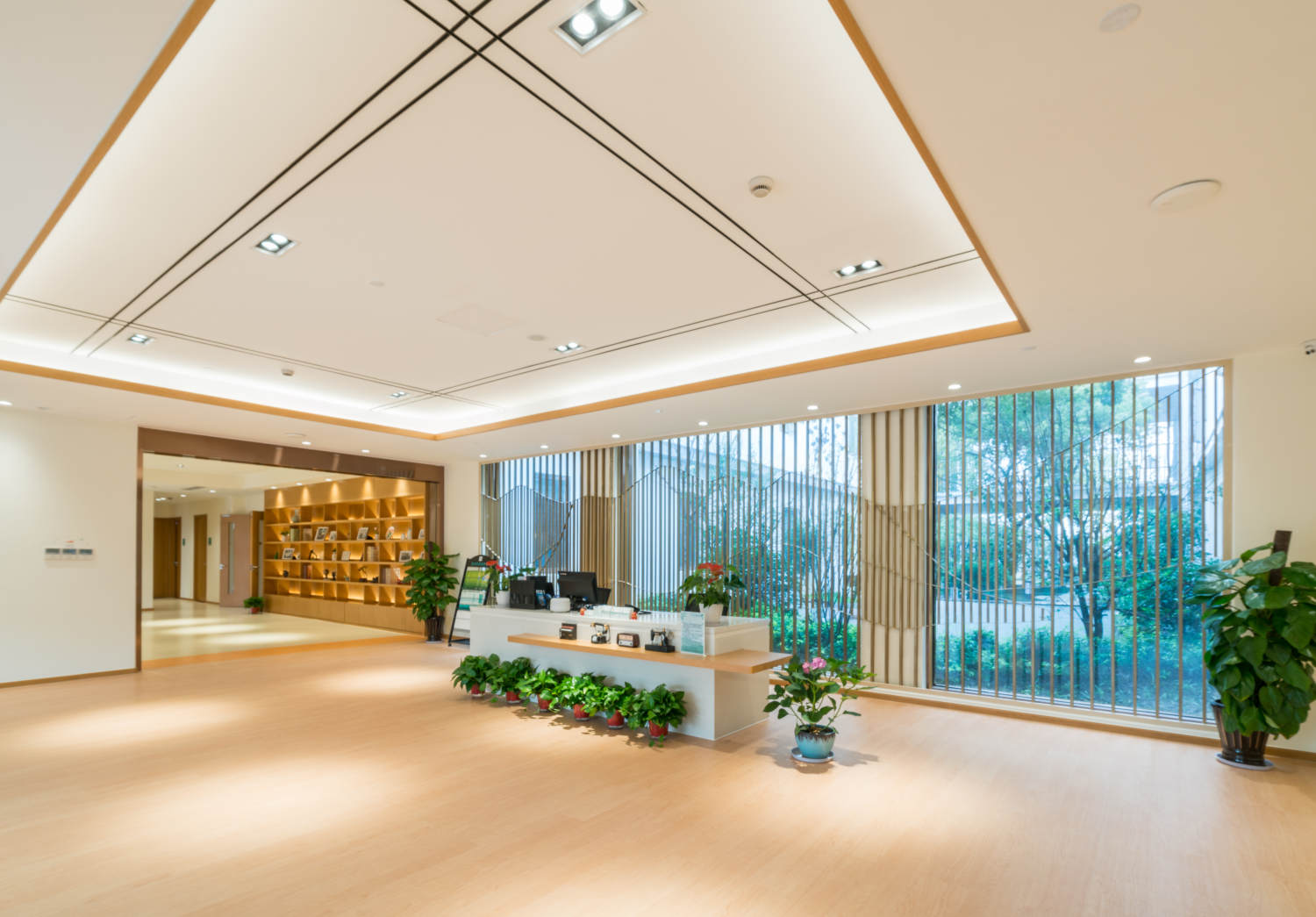 1585109200920041259.jpg 1585109200920041259.jpg