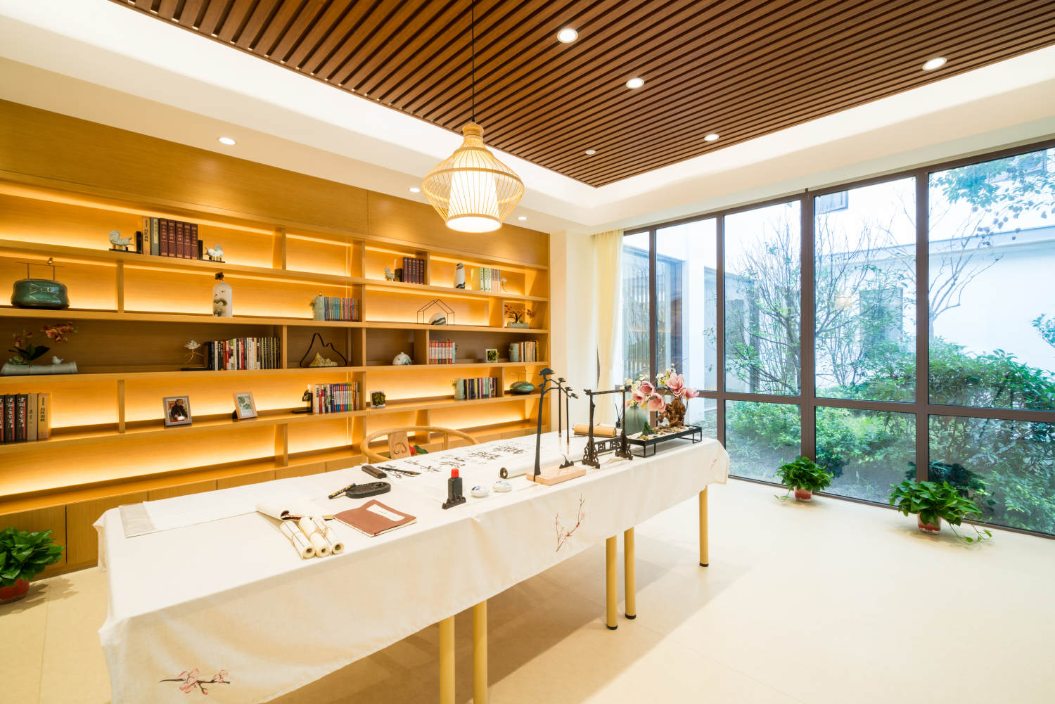 1585109217840096246.jpg 1585109217840096246.jpg