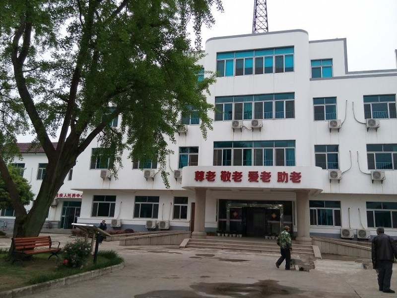 1585115404747049293.jpg 1585115404747049293.jpg