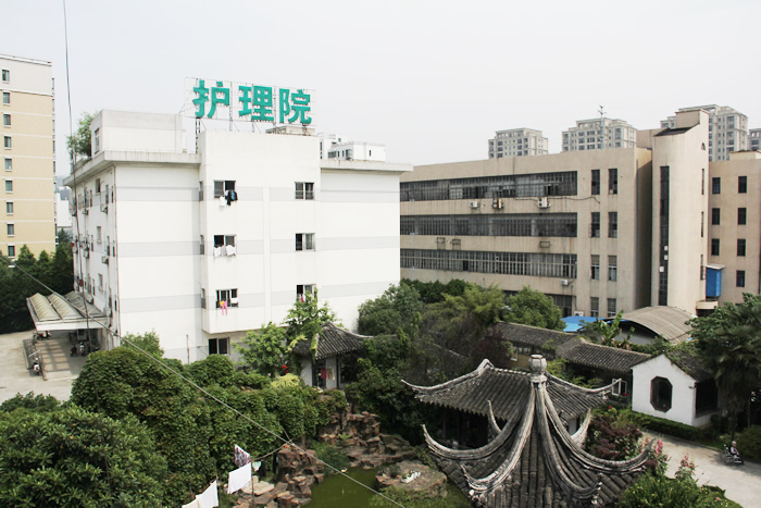 1585125577444077273.jpg 1585125577444077273.jpg