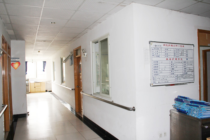 1585125784687072814.jpg 1585125784687072814.jpg