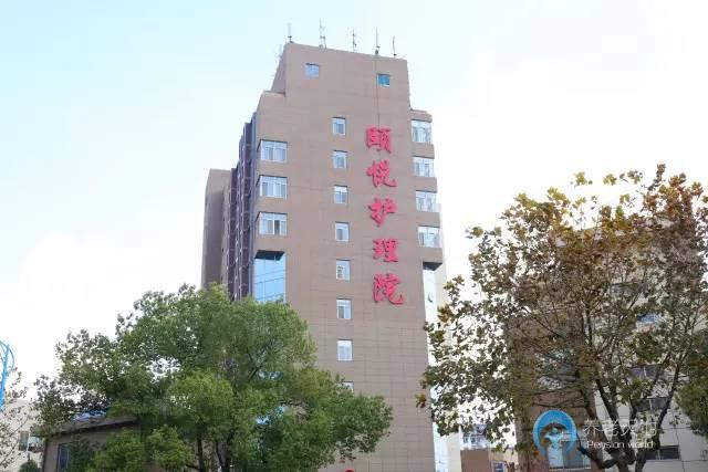 1585128084988027763.jpg 1585128084988027763.jpg