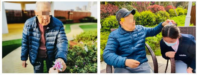 1585185638874016166.jpg 1585185638874016166.jpg