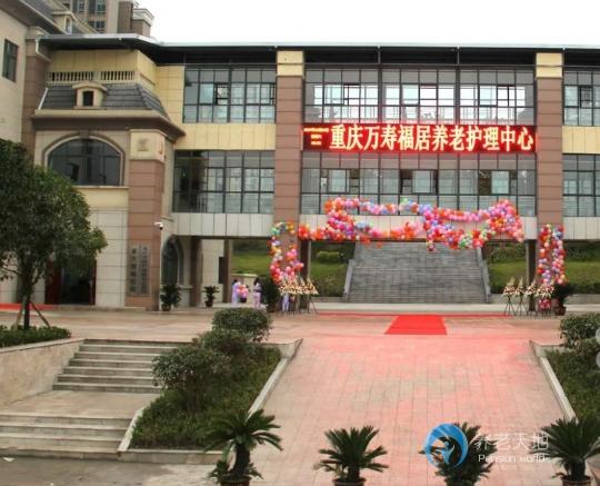 1585187125581052155.png 1585187125581052155.png