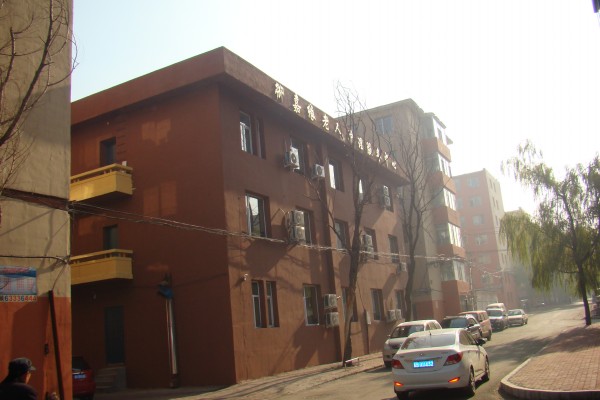 1585204429172039997.jpg 1585204429172039997.jpg