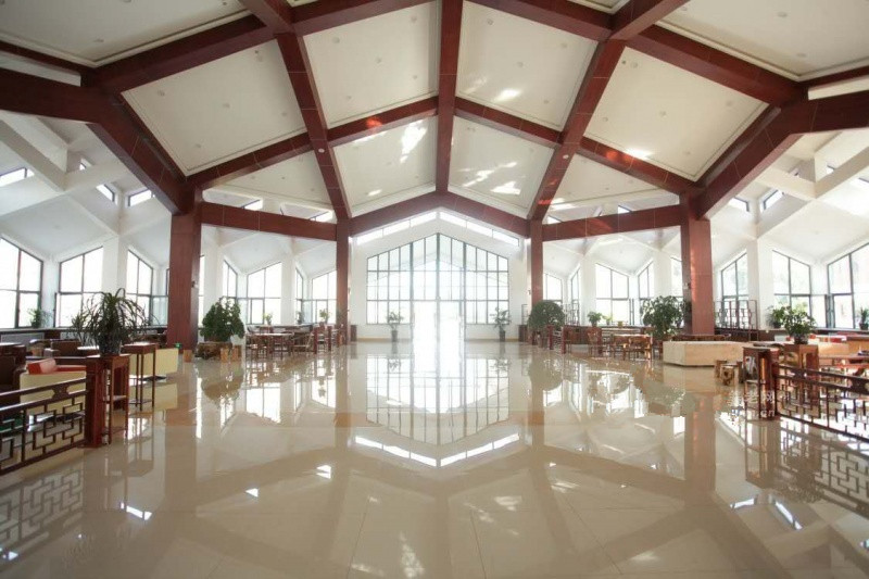 1585206337939068481.jpg 1585206337939068481.jpg