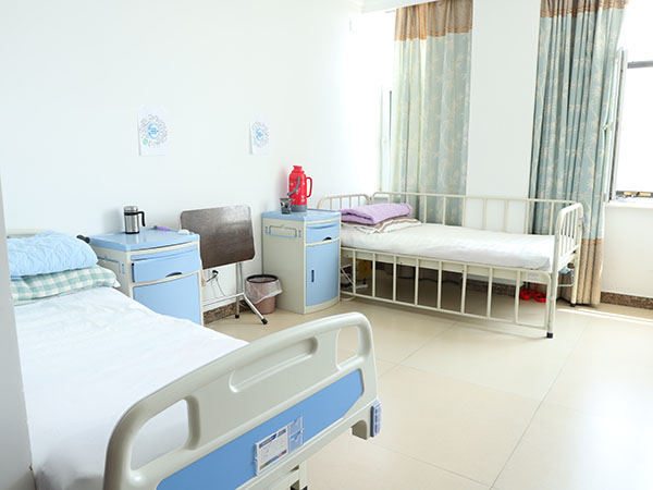 1585207433126090139.jpg 1585207433126090139.jpg