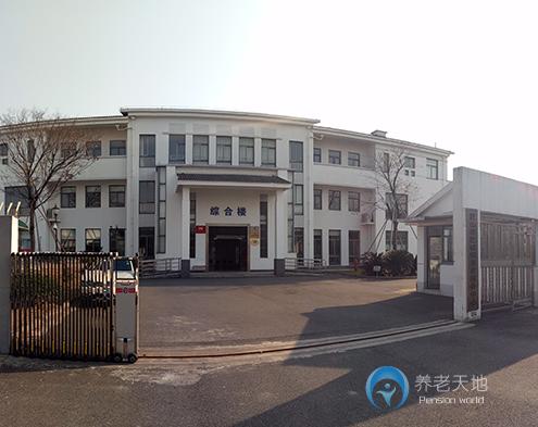 1585217196361095323.png 1585217196361095323.png