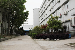 1585280164198040729.jpg 1585280164198040729.jpg