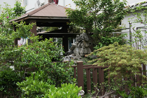 1585280180691078361.jpg 1585280180691078361.jpg