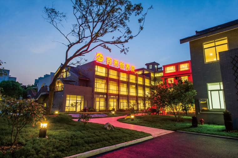 1585298485448058217.jpg 1585298485448058217.jpg