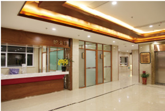 1585298505387037573.jpg 1585298505387037573.jpg