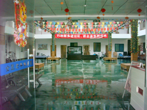 1585299240799021270.jpg 1585299240799021270.jpg