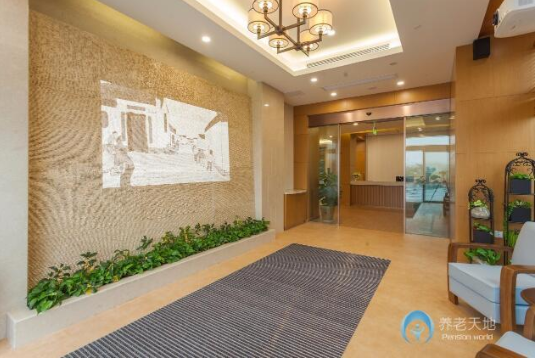 1585299375786033614.png QQ截圖20200327165043.png