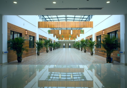 1585356776640067877.png QQ截圖20200328085224.png