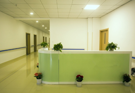 1585356783487051628.png QQ截圖20200328085240.png