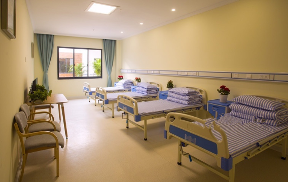 1585356792821041480.png QQ截圖20200328085233.png