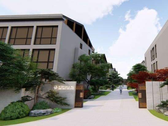 1585357159576080064.png 1.png