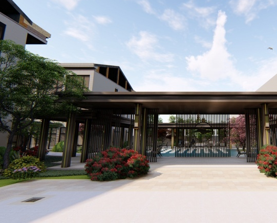 1585357177646009627.png 3.png