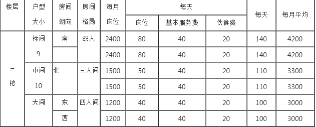 1585358168509050903.png QQ截圖20200328091040.png