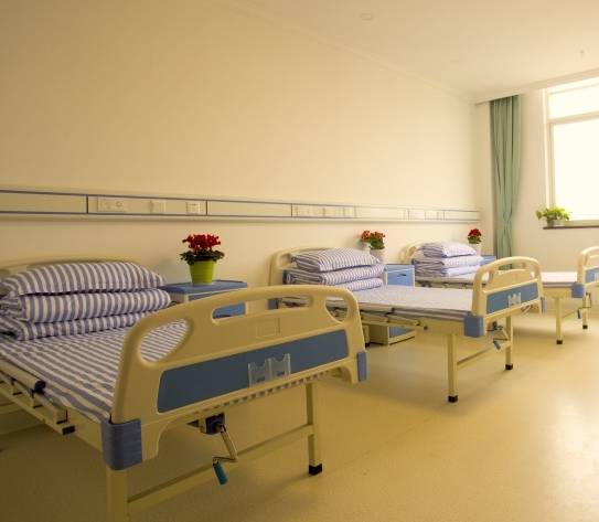 1585358188798017773.png QQ截圖20200328090715.png