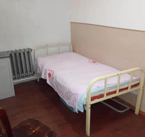 1585360628064062937.png QQ截圖20200328095204.png