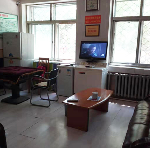 1585360643311074992.png QQ截圖20200328095214.png