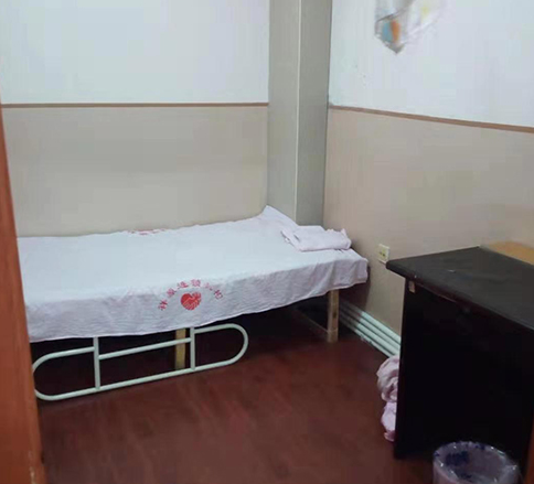 1585360668309080734.png QQ截圖20200328095248.png