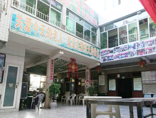 1585371886476084561.png QQ截圖20200328125917.png