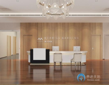 1585375537851076428.png QQ截圖20200328140503.png