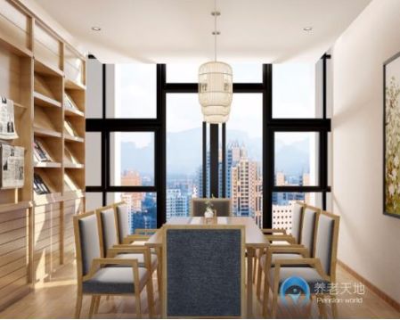 1585375545502084732.png QQ截圖20200328140510.png