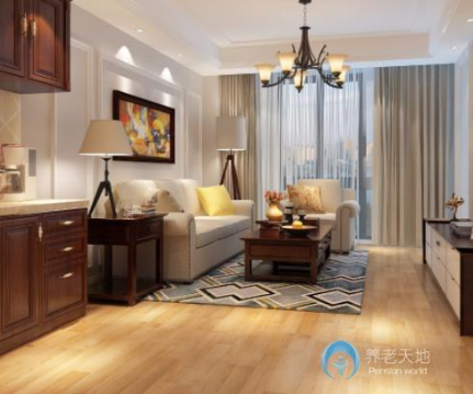 1585375552970074556.png QQ截圖20200328140517.png