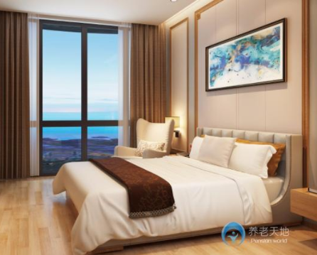 1585376035864010047.png QQ截圖20200328140523.png