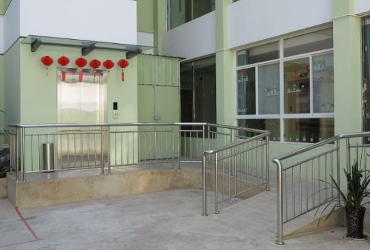 1585381762833034014.png QQ截圖20200328154604.png