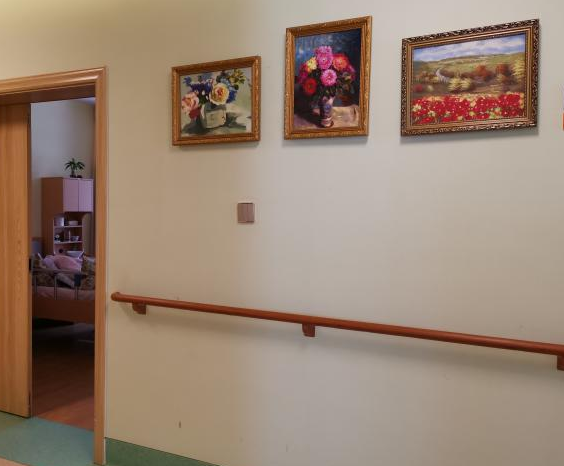 1585381806292064653.png QQ截圖20200328154627.png