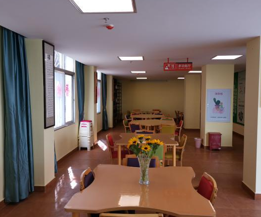 1585381831094028541.png QQ截圖20200328154646.png