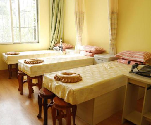 1585381840425084157.png QQ截圖20200328154653.png