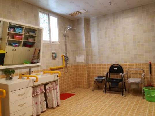 1585381856818027481.png QQ截圖20200328154716.png