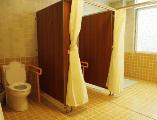 1585381864319049166.png QQ截圖20200328154702.png