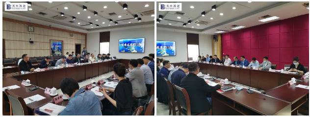 1585444996122060186.jpg 1585444996122060186.jpg